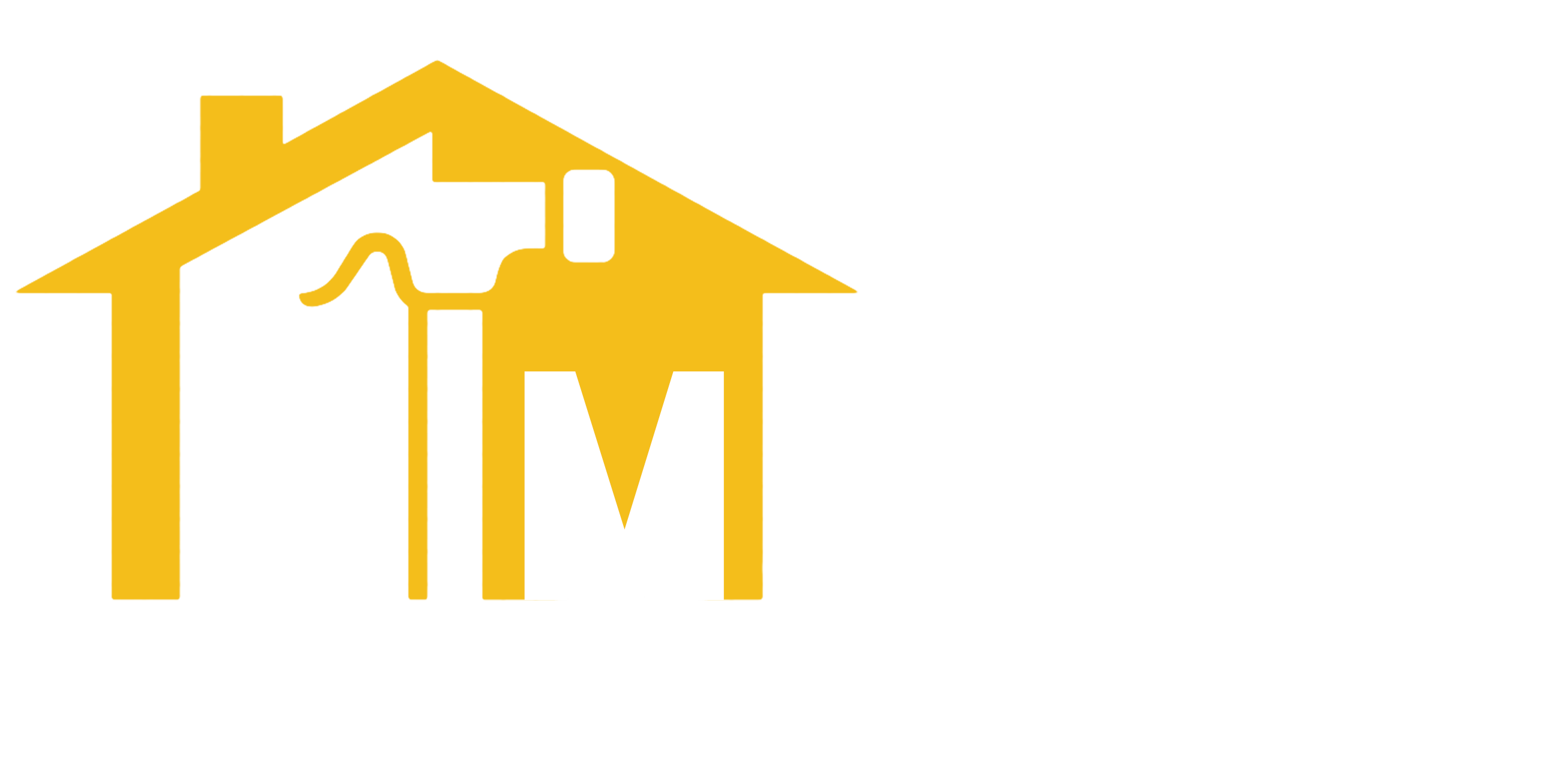 B. Myers Contracting, LLC 